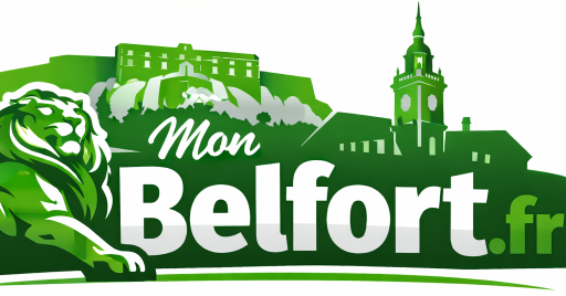MonBelfort.fr